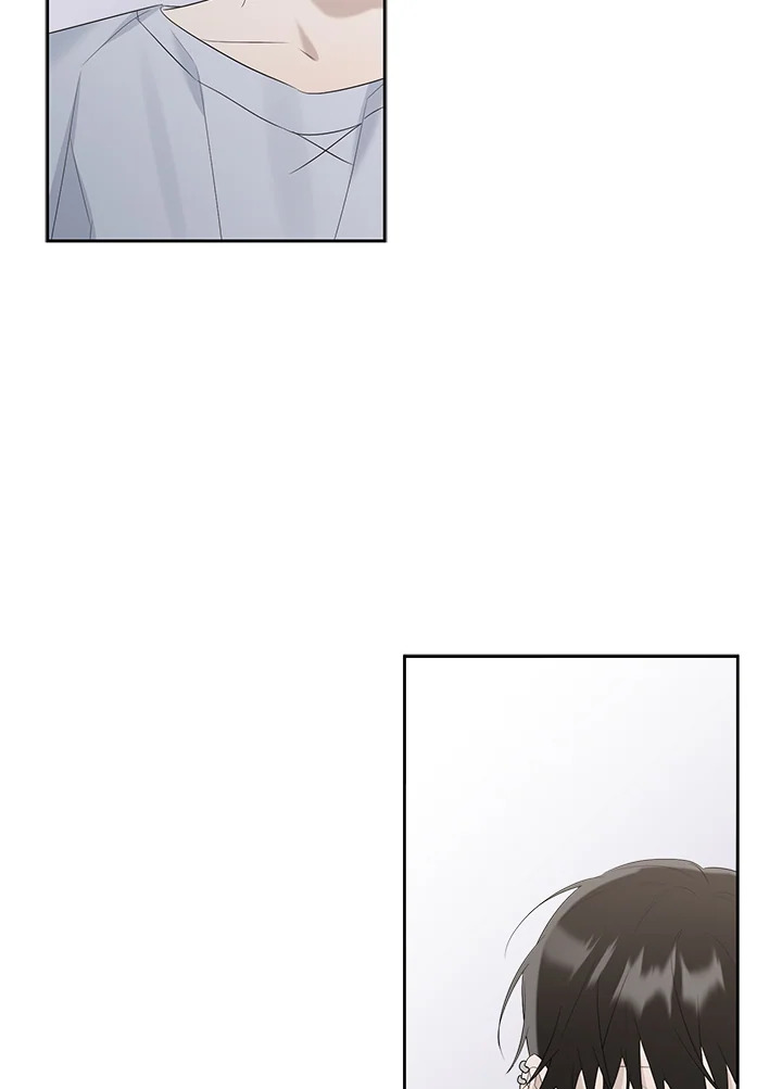 หน้า 108