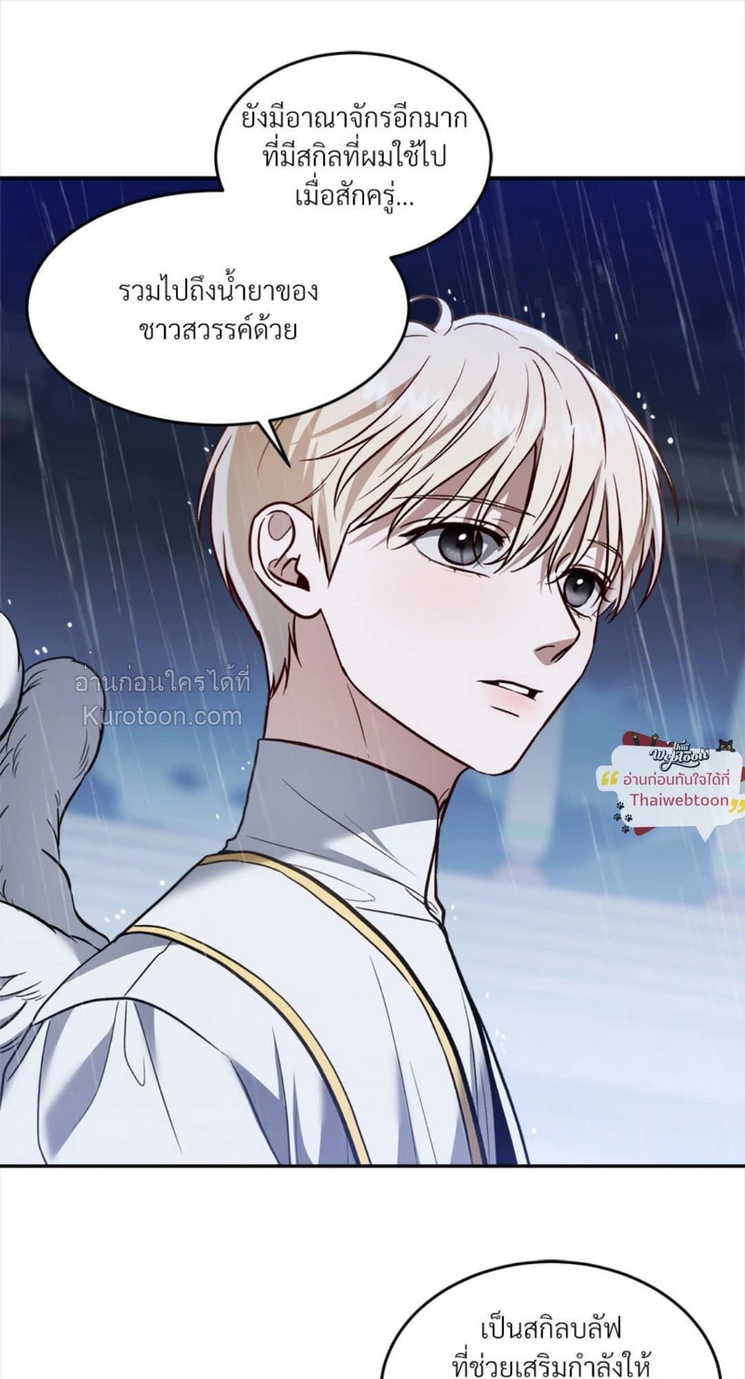 หน้า 41