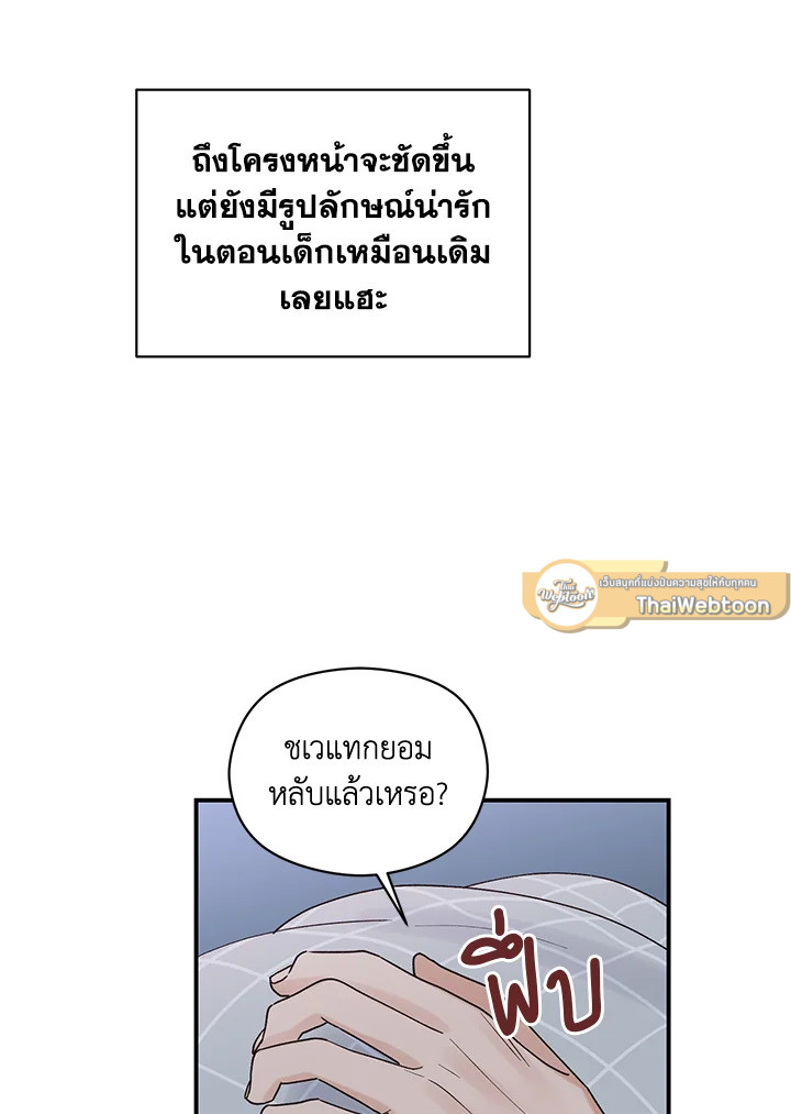 หน้า 41