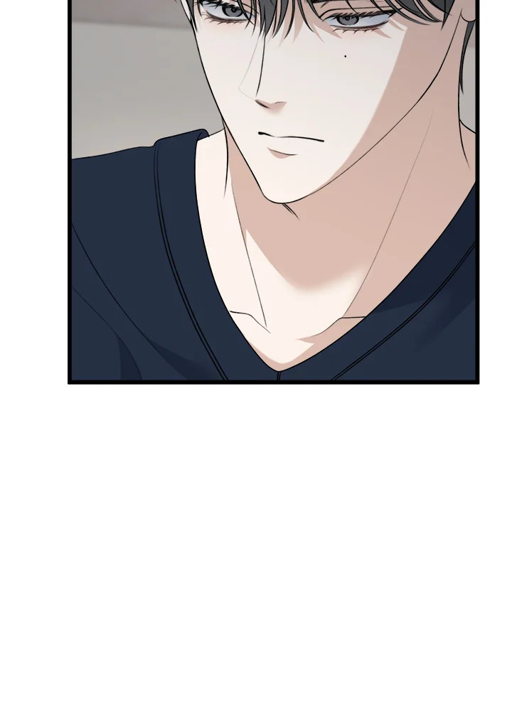 หน้า 107