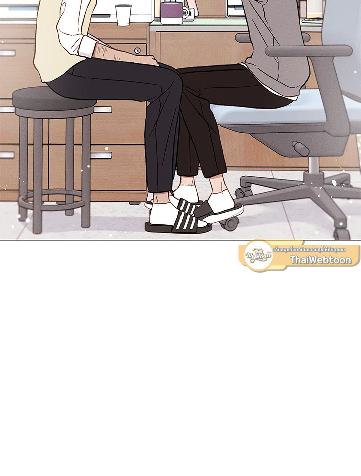 หน้า 71