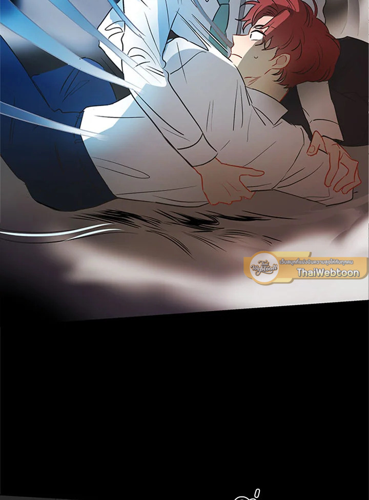 หน้า 69