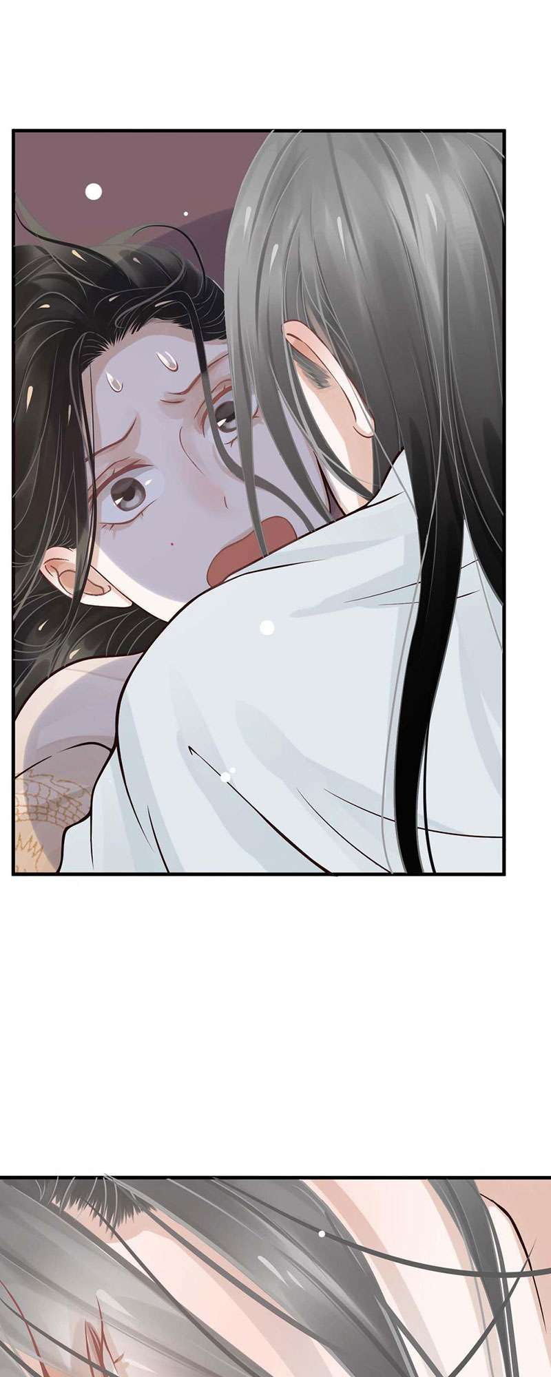 บทตัวร้ายช่างยากนัก | To Be or Not to Be ตอนที่ 12 - รูปที่ 2