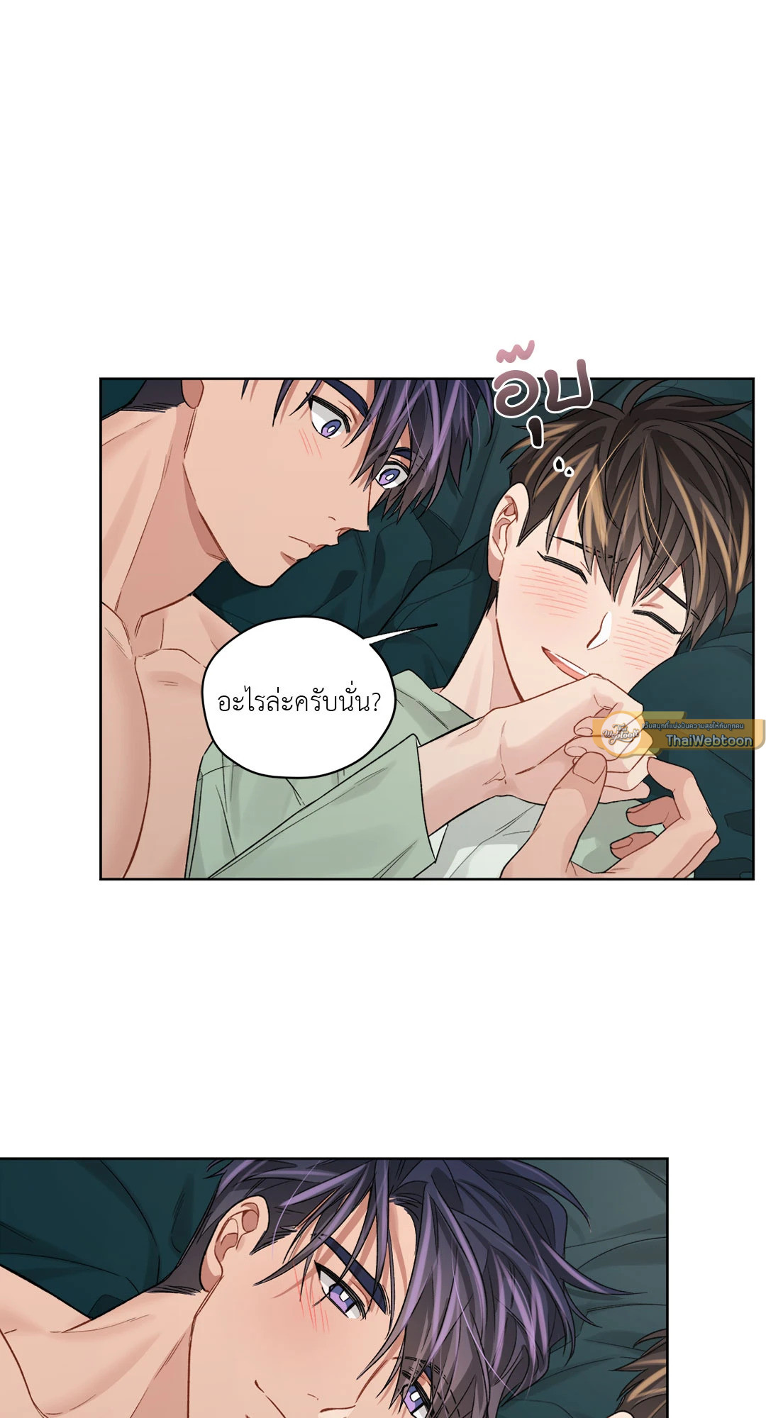 หน้า 43