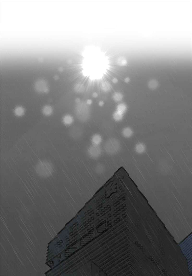 ซุปตาร์ดาร์ลิง | Let's Fall in Love ตอนที่ 3 - รูปที่ 2