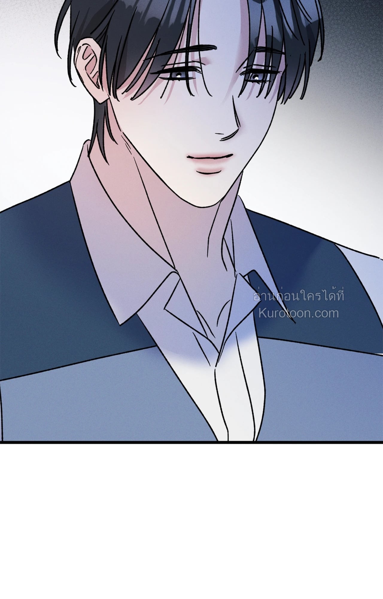 หน้า 81