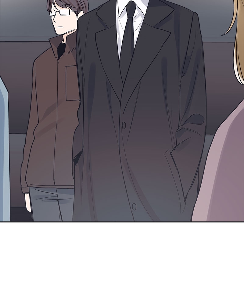 Monochrome Rumor ตอนที่ 11 - รูปที่ 2