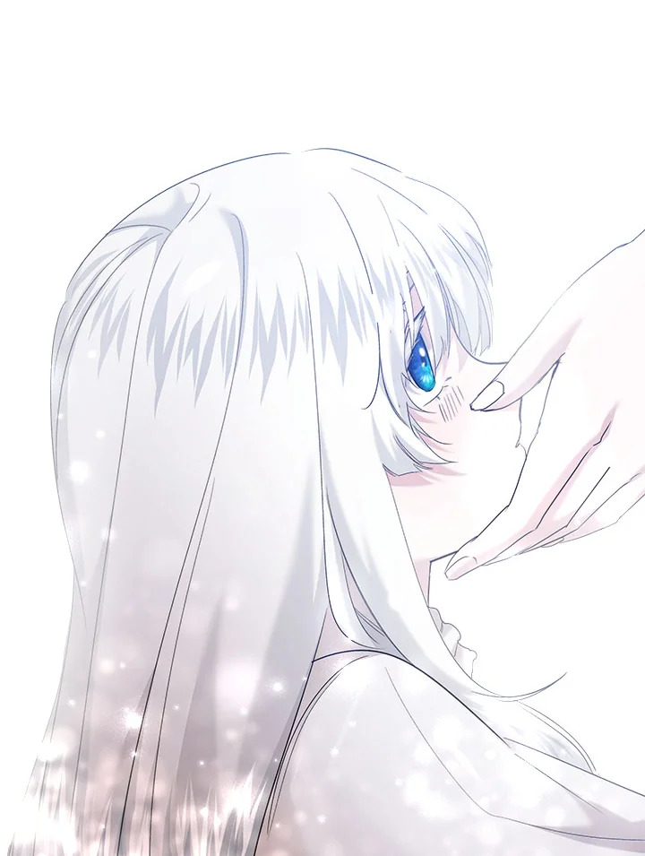 เมื่อพี่สาวต้องเลี้ยงน้องสาวให้เป็นเด็กดี ตอนที่ 29 - รูปที่ 2