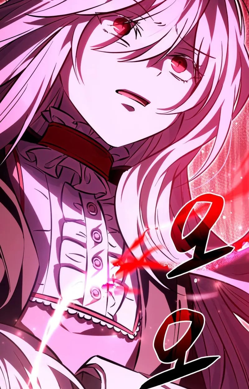 Raising Villains the Right Way ฉันกลายเป็นผู้สนับสนุนของเหล่าตัวร้าย ตอนที่ 5 - รูปที่ 2