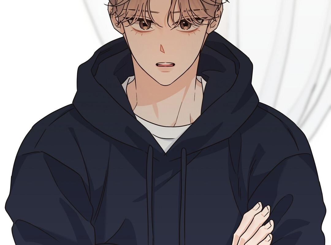 หน้า 84