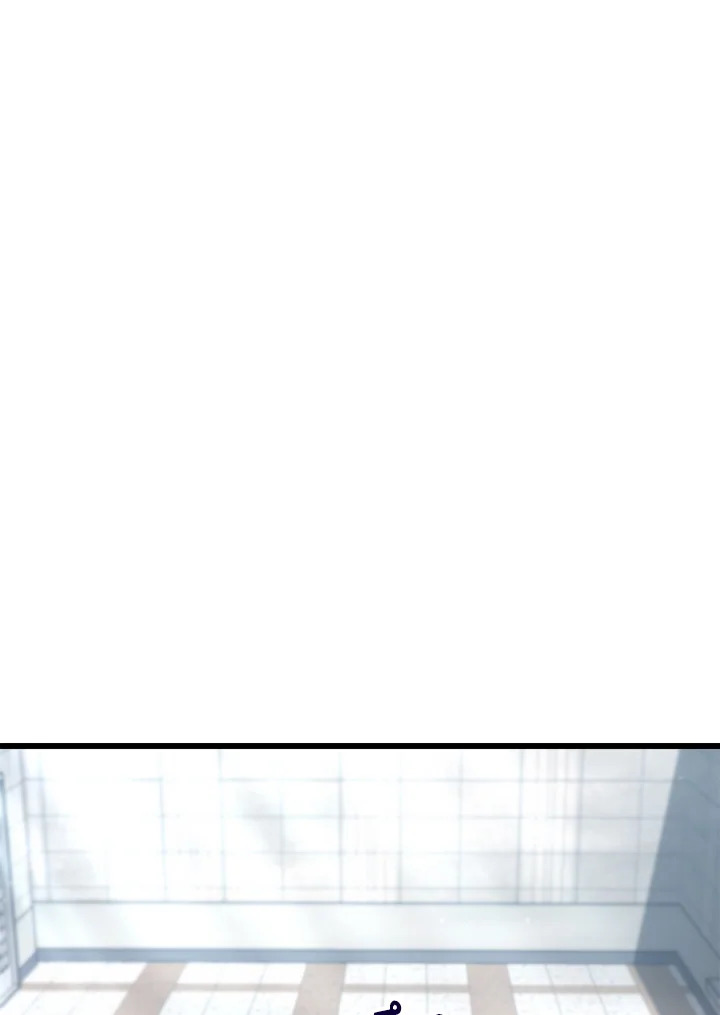 เมื่อผมแกล้งทำตัวเป็นคนกากในโรงเรียน | My F-Rank High School Life ตอนที่ 78 - รูปที่ 2