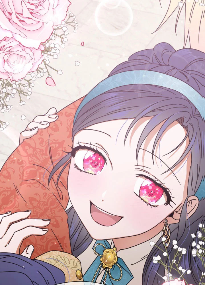 Lady Baby ตอนที่ 165 - รูปที่ 2