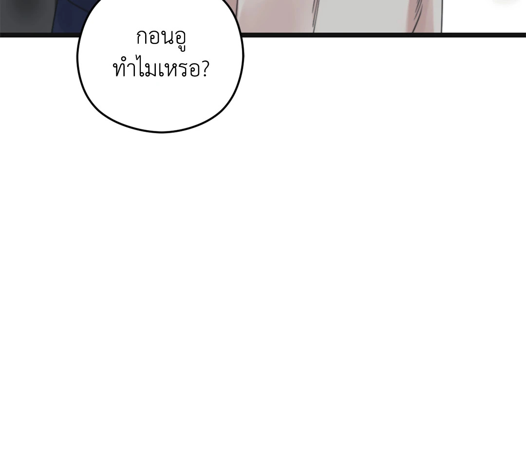 หน้า 123