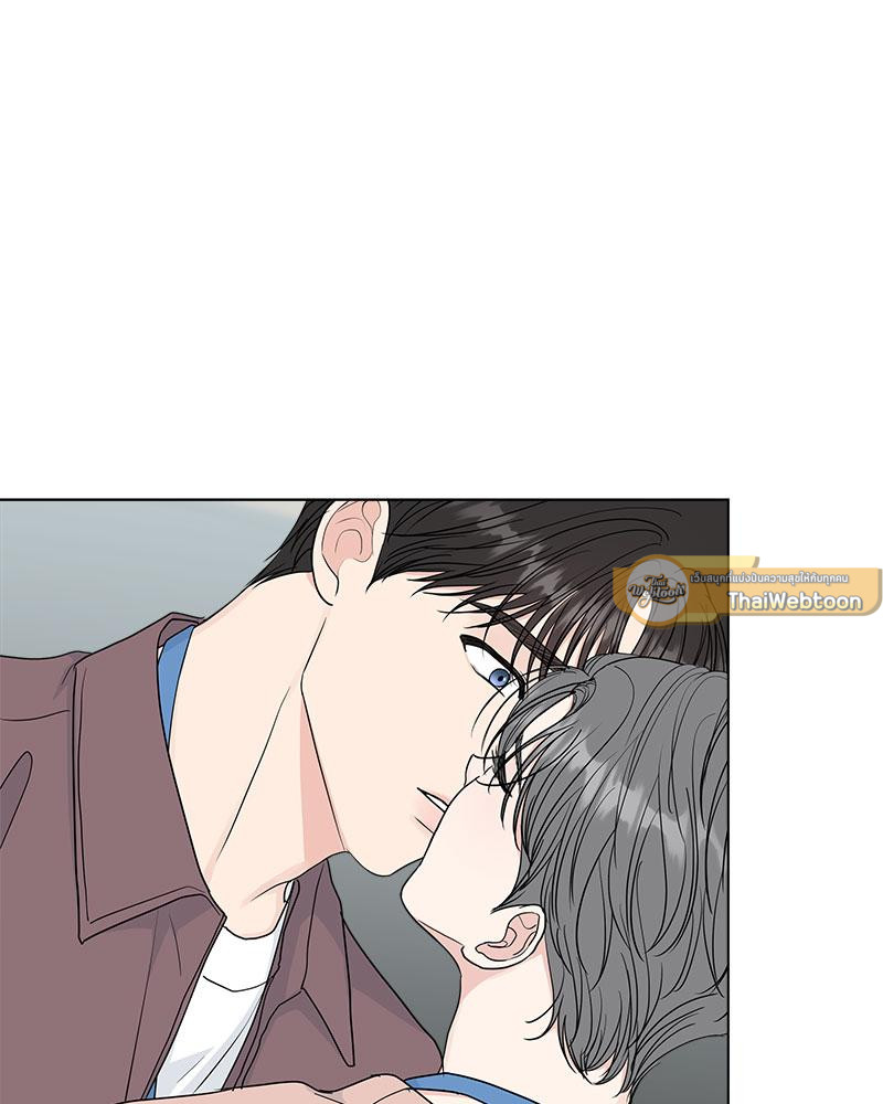 หน้า 70