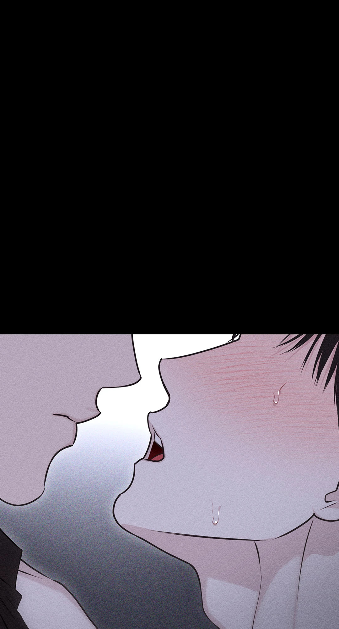 หน้า 97