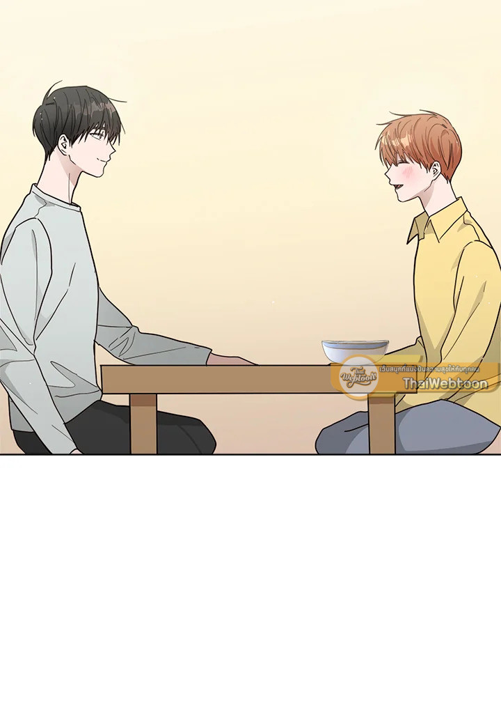 หน้า 95