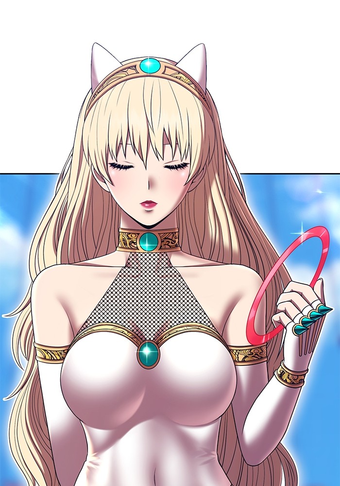 +99 Wooden Stick +99 ท่อนไม้พร้อมบวก ตอนที่ 131 - รูปที่ 2