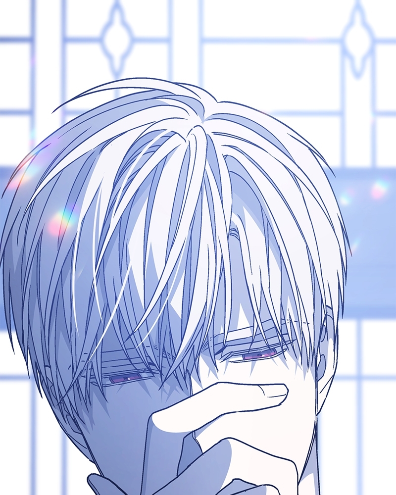 หน้า 198