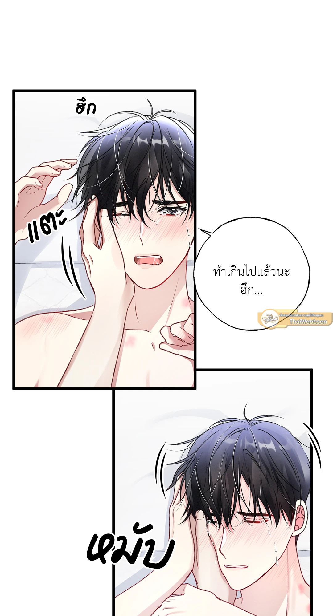 หน้า 29
