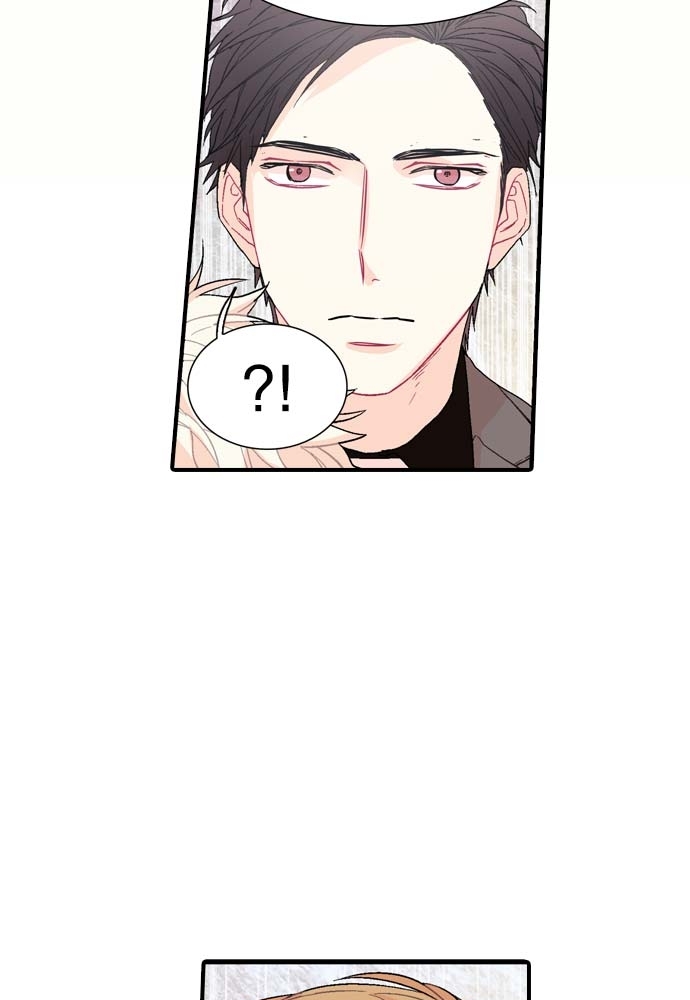 หน้า 88