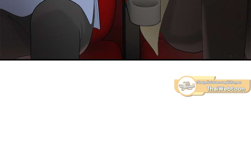 หน้า 61