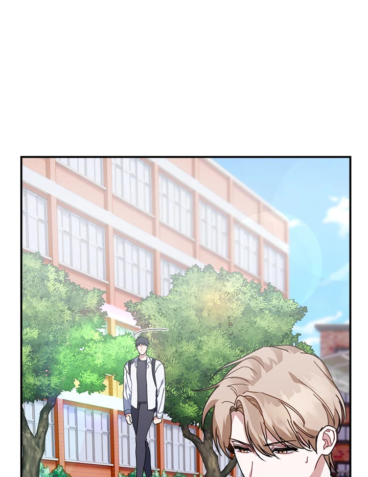 หน้า 102