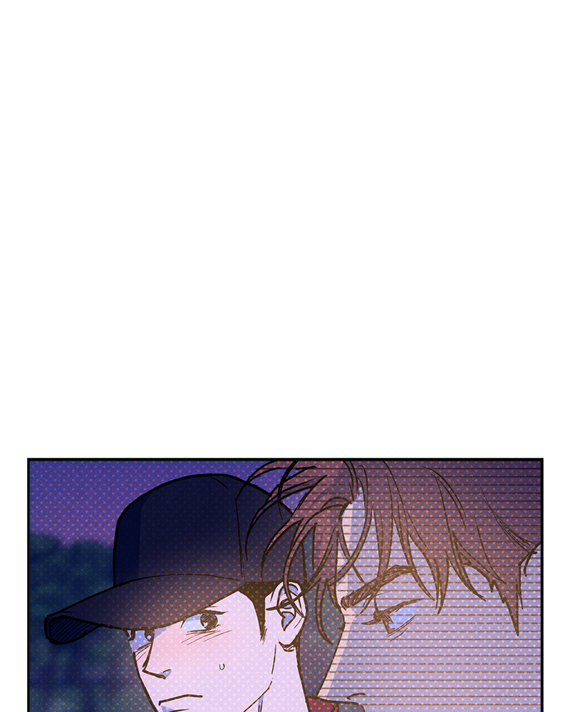 หน้า 98