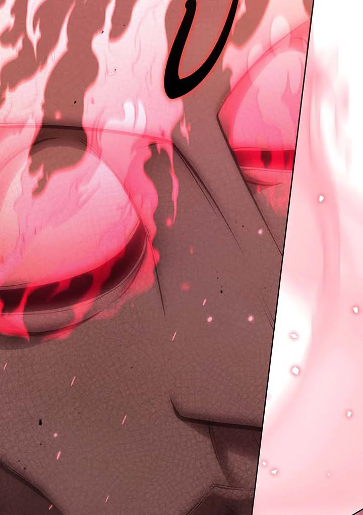 ยอดอัจฉริยะแห่งโรงเรียนเนโครแมนเซอร์ | Necromancer Academy and the Genius Summoner ตอนที่ 155 - รูปที่ 2