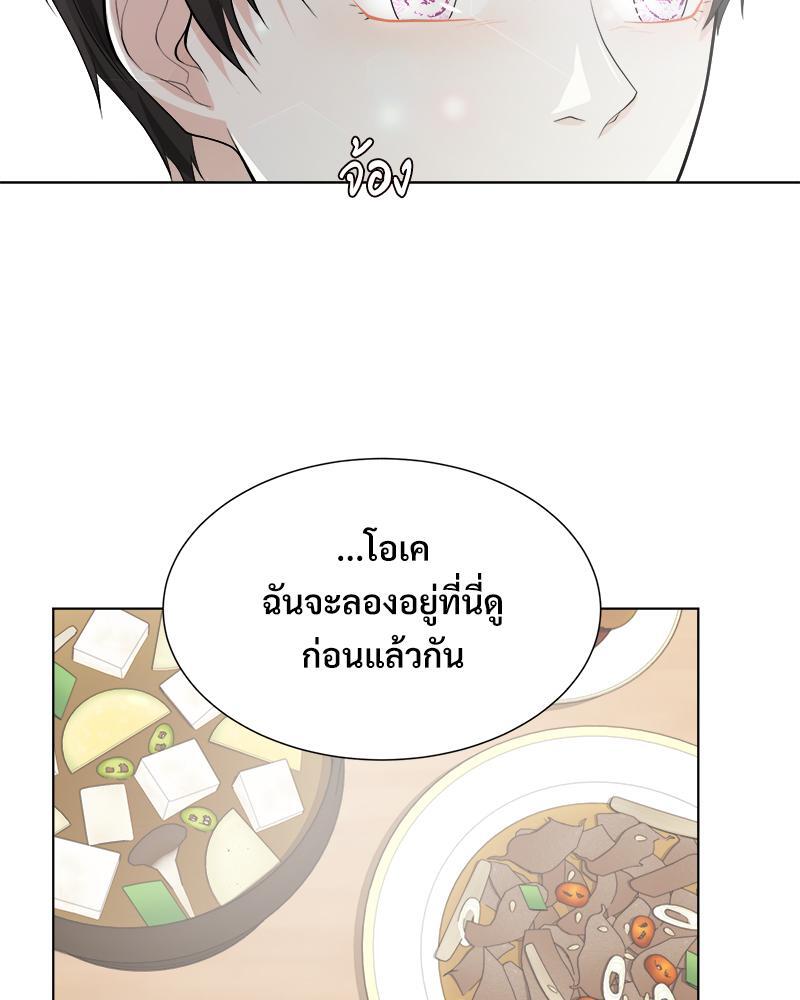 หน้า 77