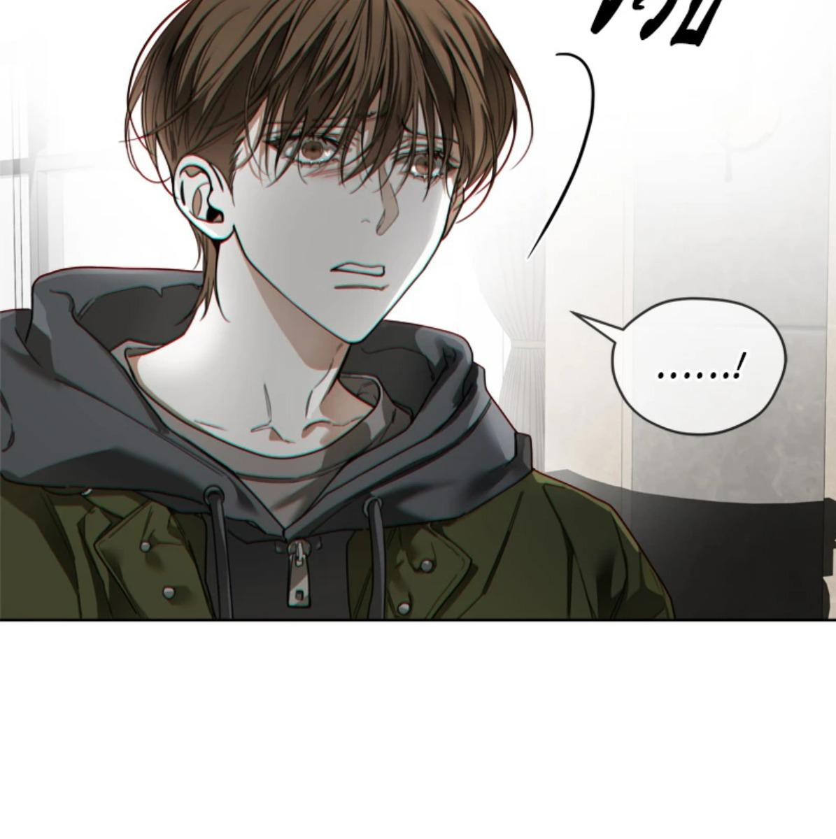 หน้า 90