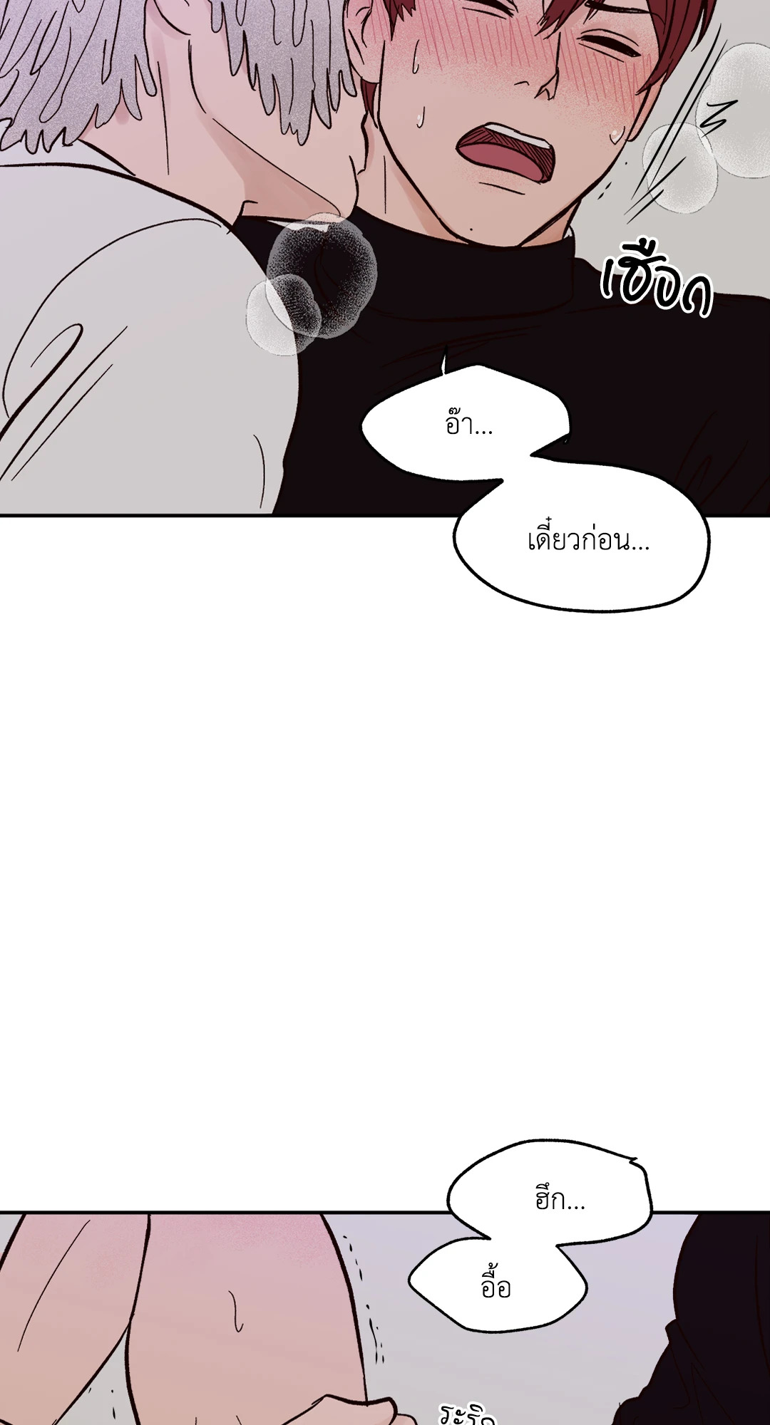หน้า 43