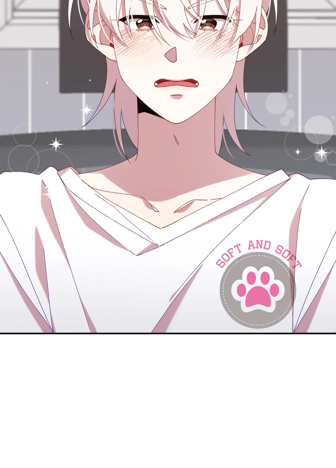 หน้า 67