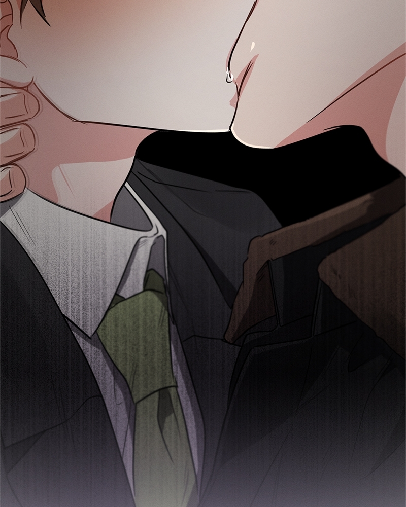 หน้า 114