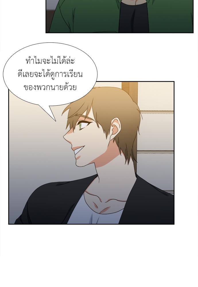 หน้า 29
