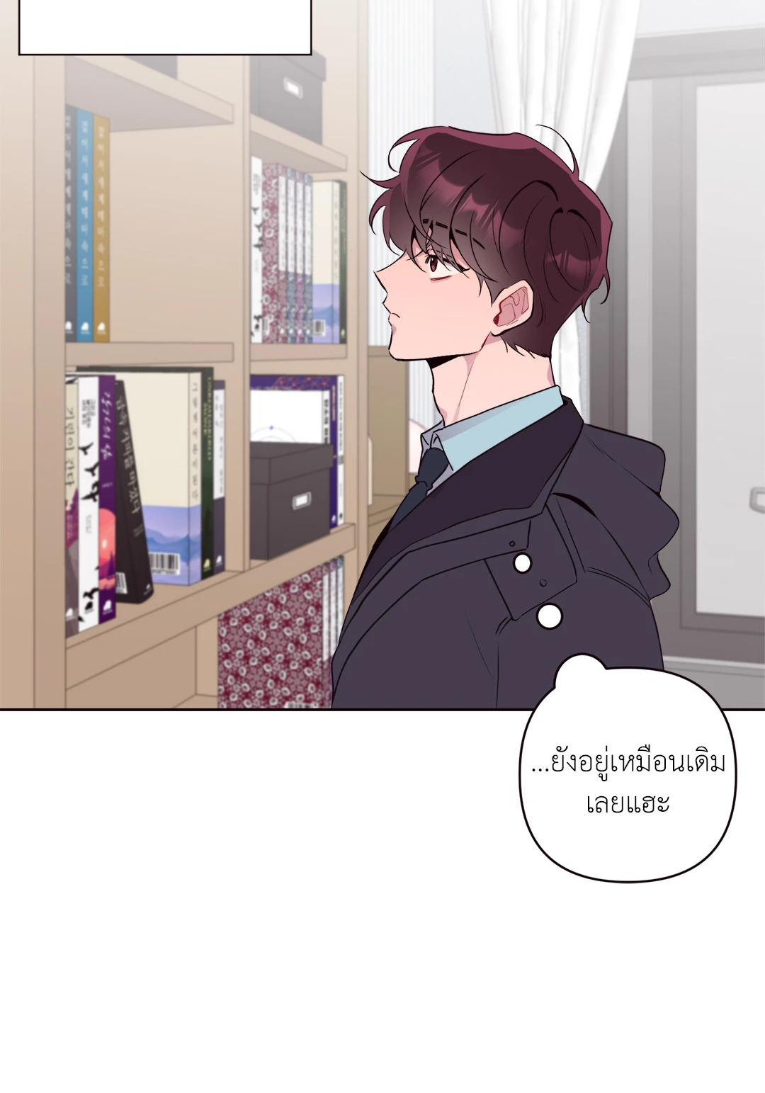 หน้า 29