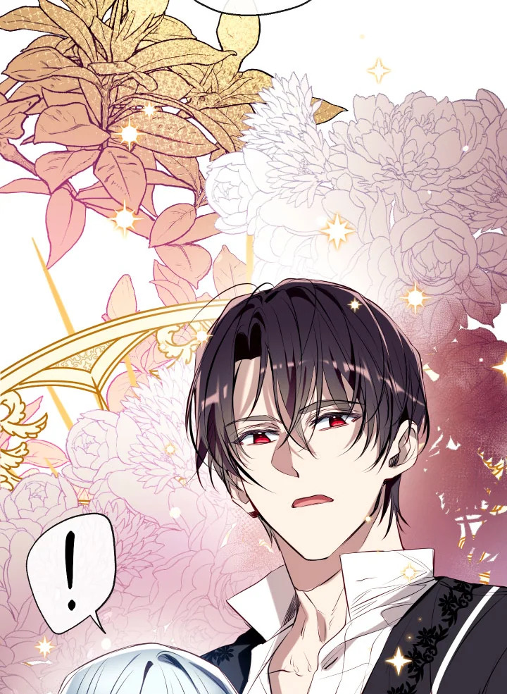 พวกเราจะเป็นครอบครัวเดียวกันได้ไหมนะ | Can We Become a Family? ตอนที่ 72 - รูปที่ 2