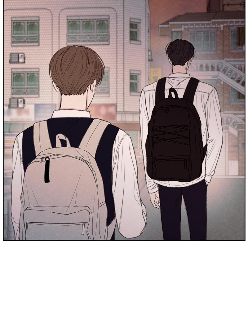 หน้า 104