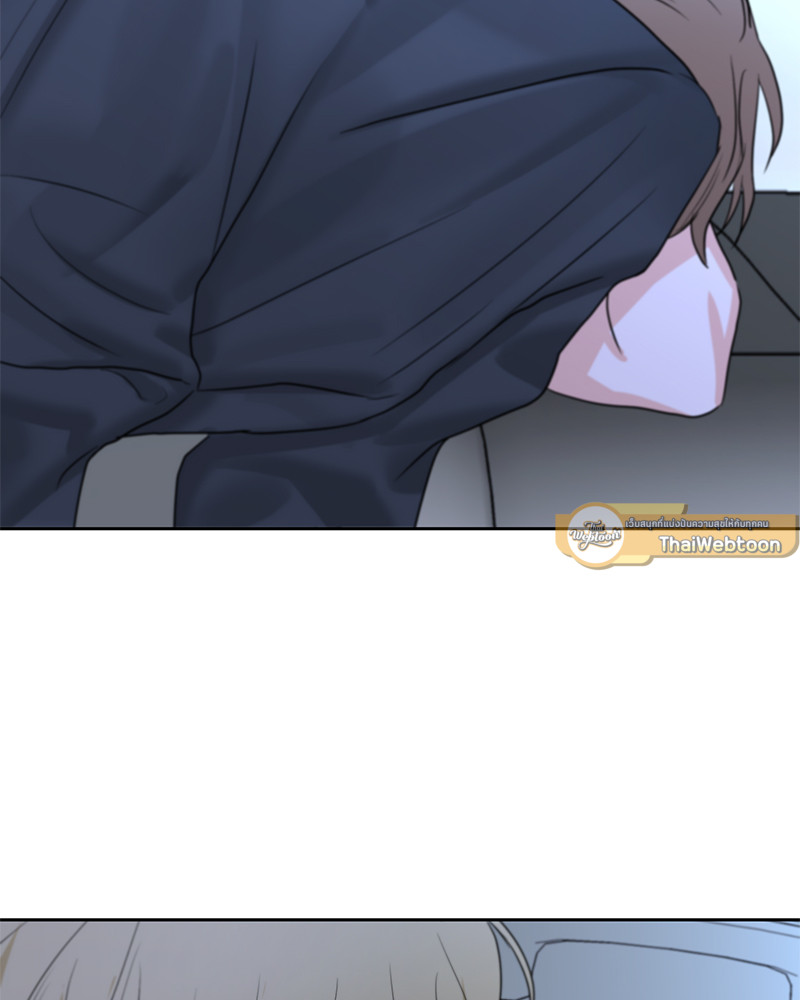 หน้า 91