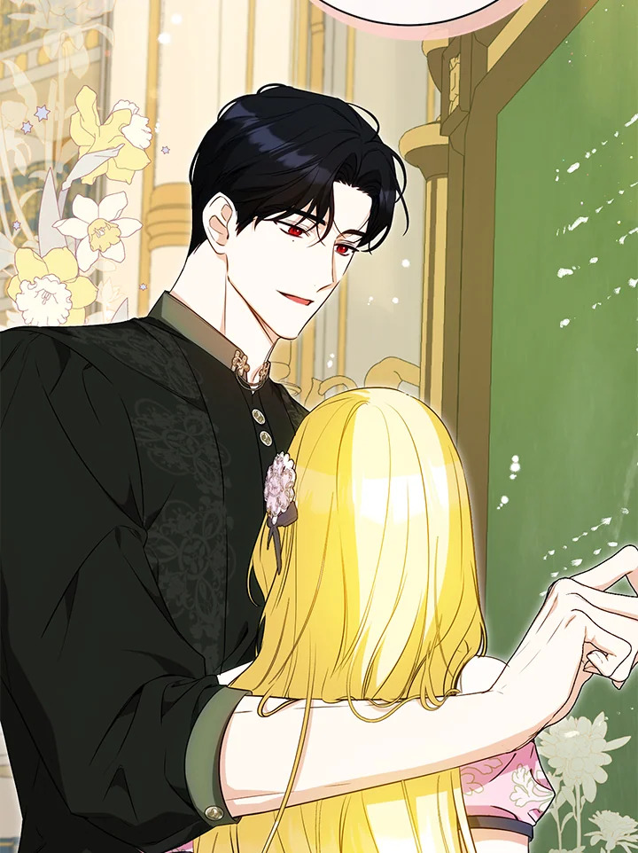 ฉันมาสวมร่างอยู่ในนิยายเรื่องไหนกันคะ | Sepertinya Aku Telah Bertransmigrasi Ke Suatu Tempat ตอนที่ 28 - รูปที่ 2