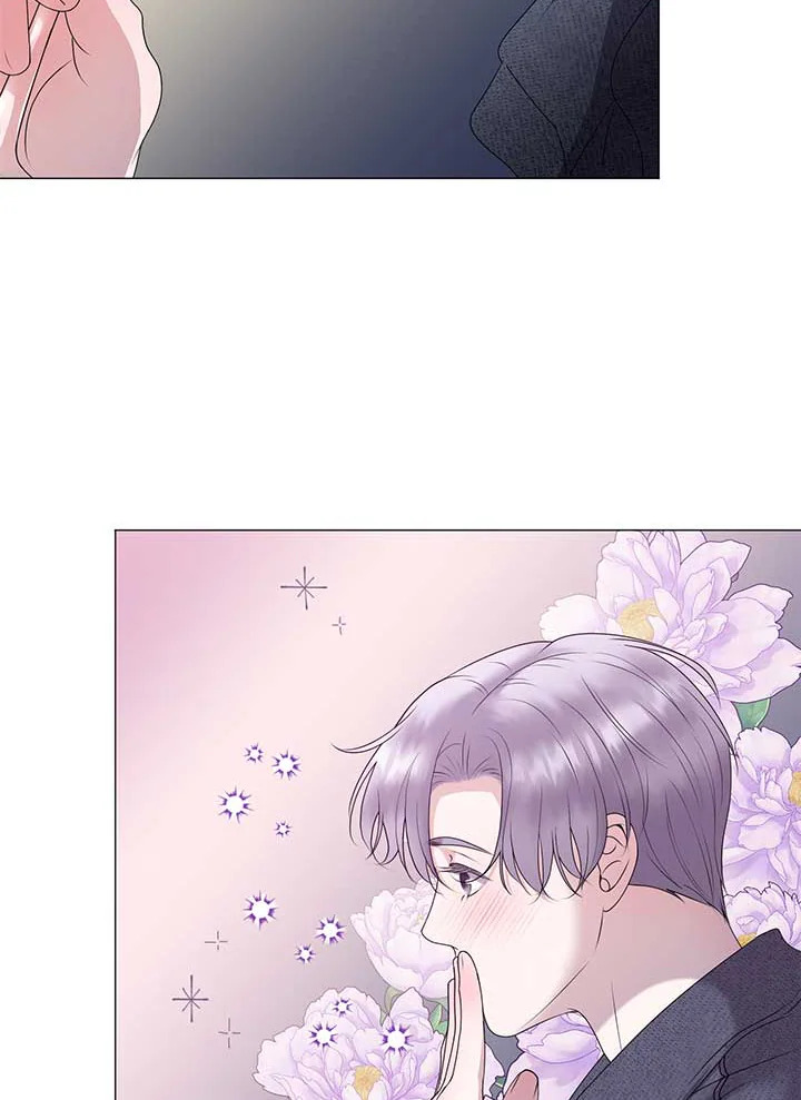 หน้า 104