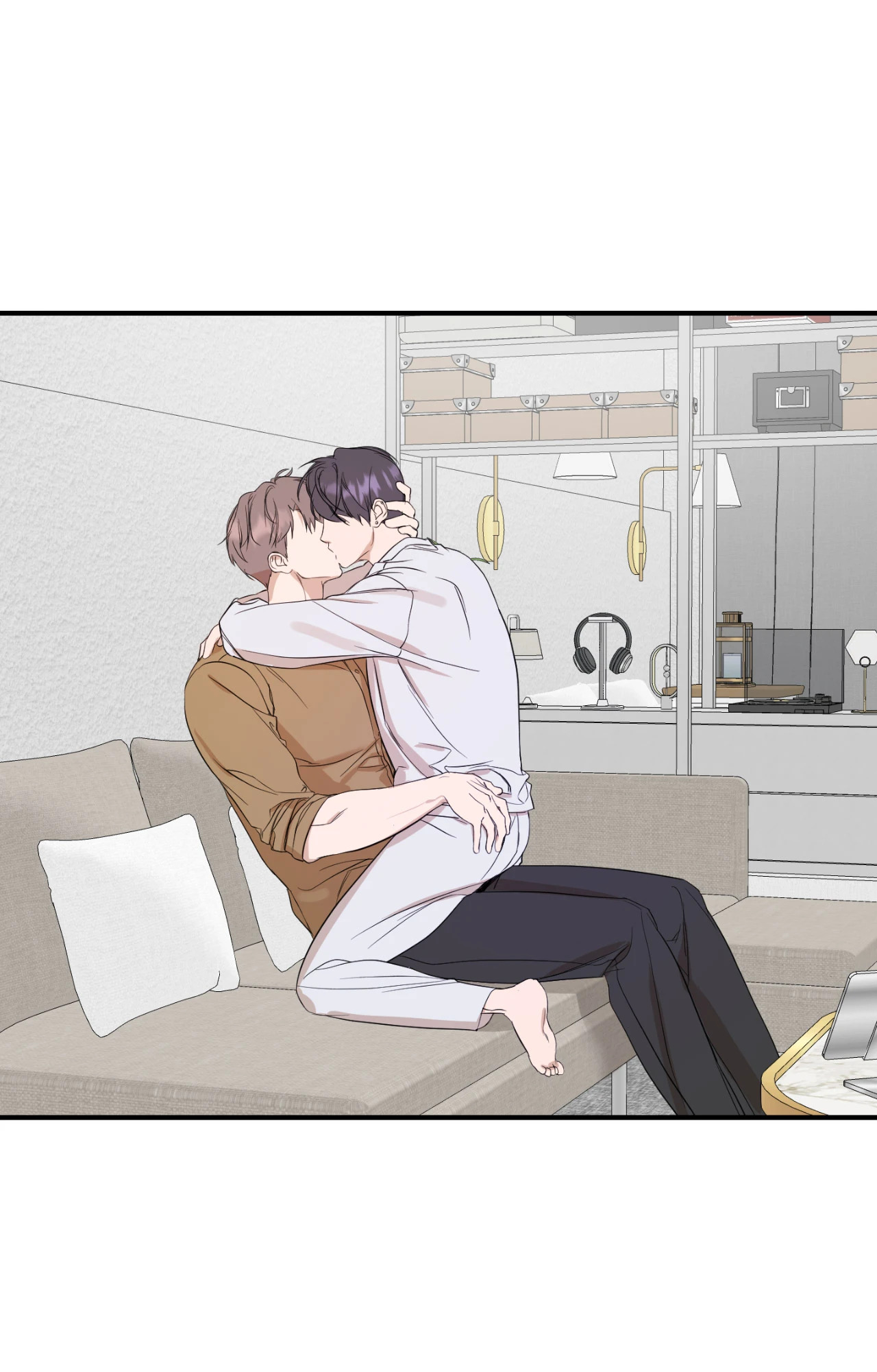 หน้า 47