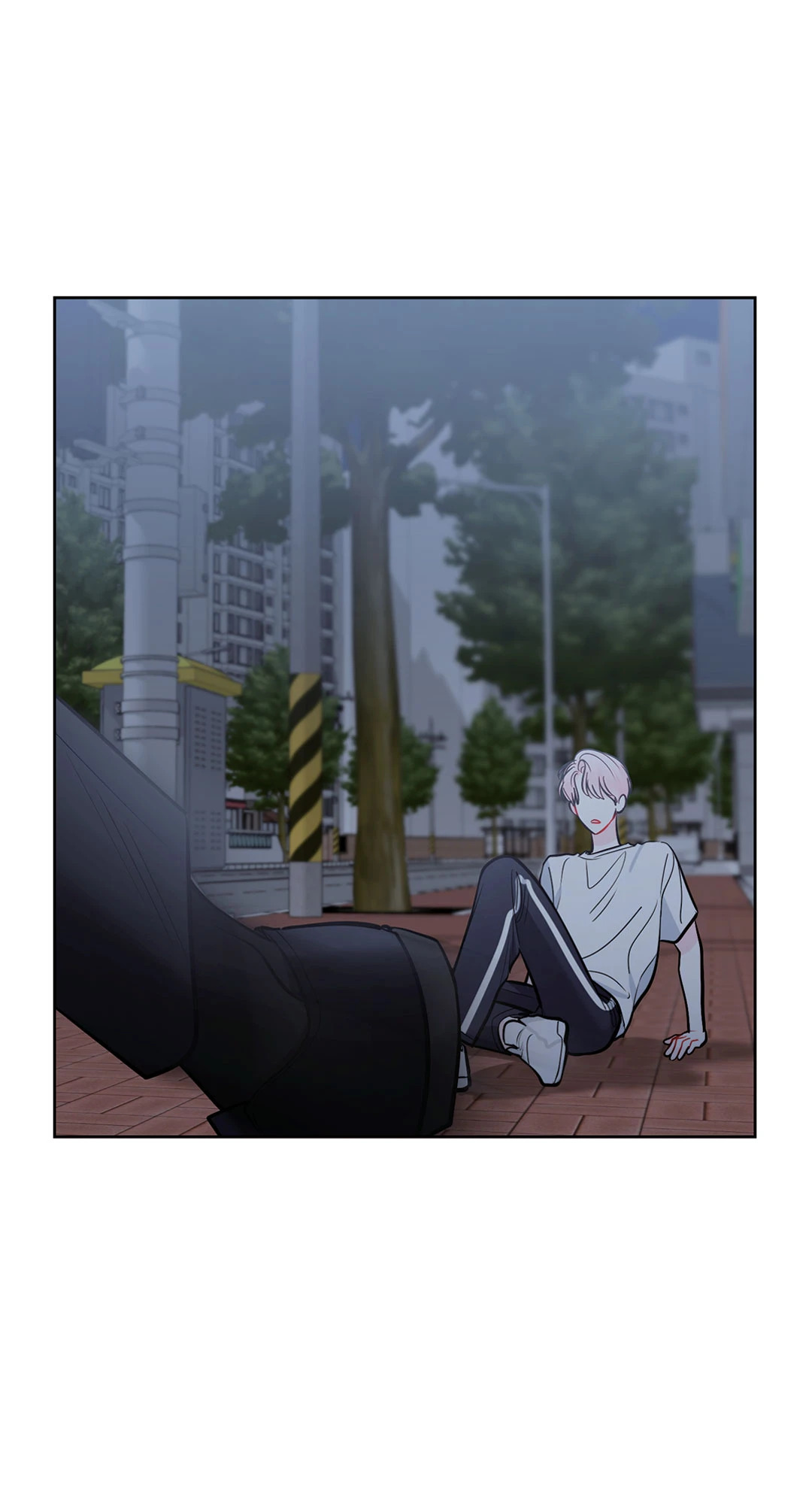 หน้า 33