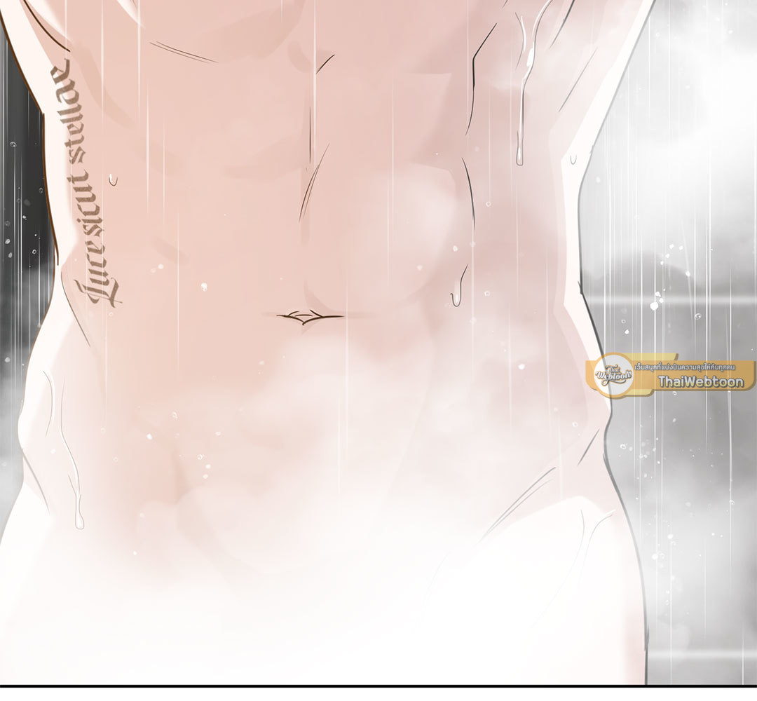 หน้า 109