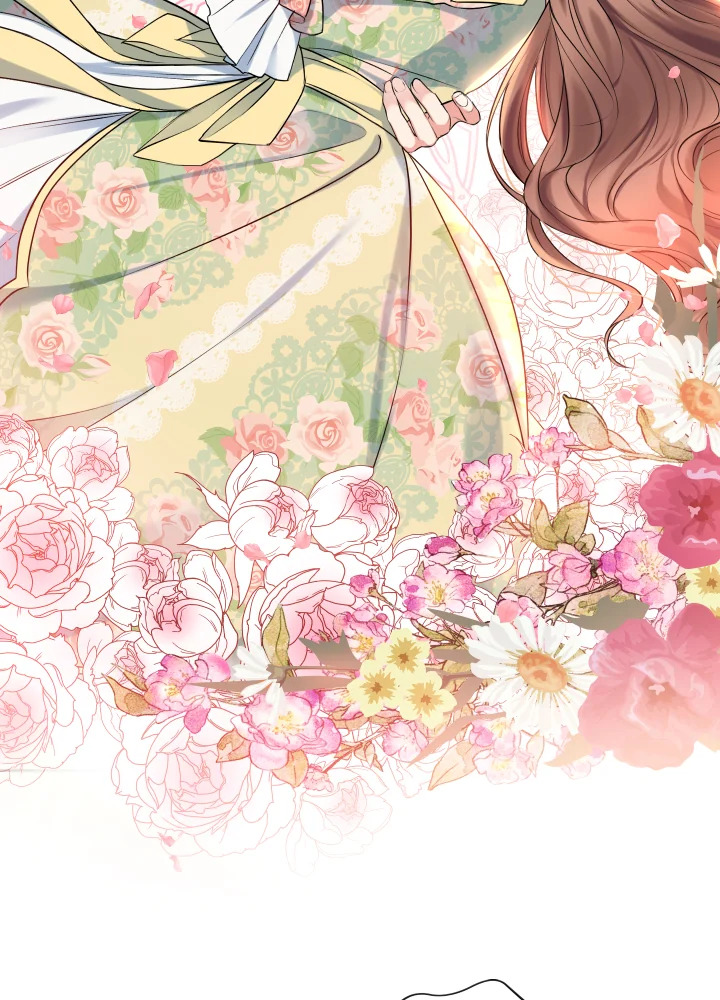 ภรรยาผูกสัญญาของสามีขี้โรค | Contractual Marriage to a Surly Duke ตอนที่ 8 - รูปที่ 2