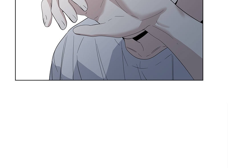 หน้า 114