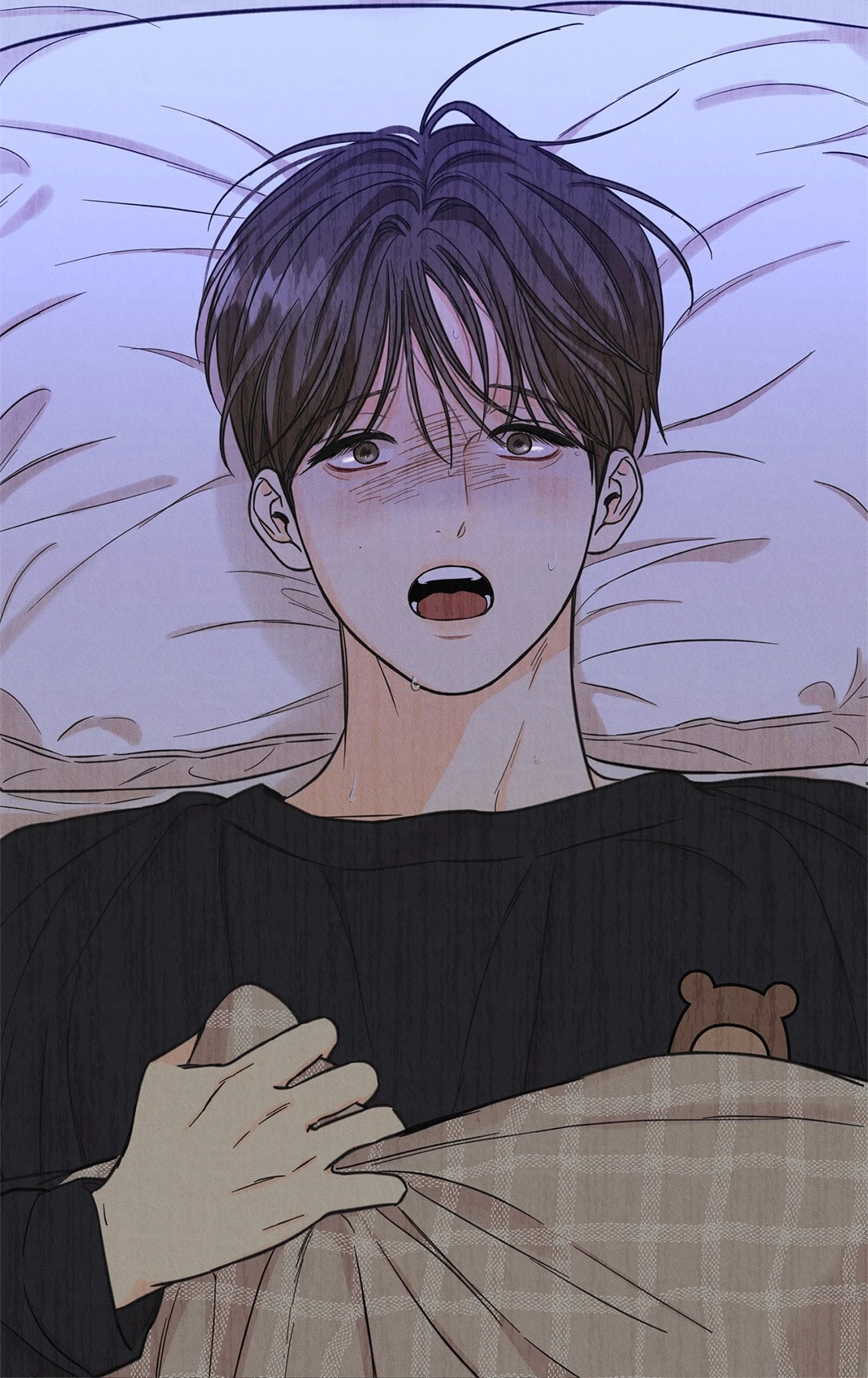 หน้า 51