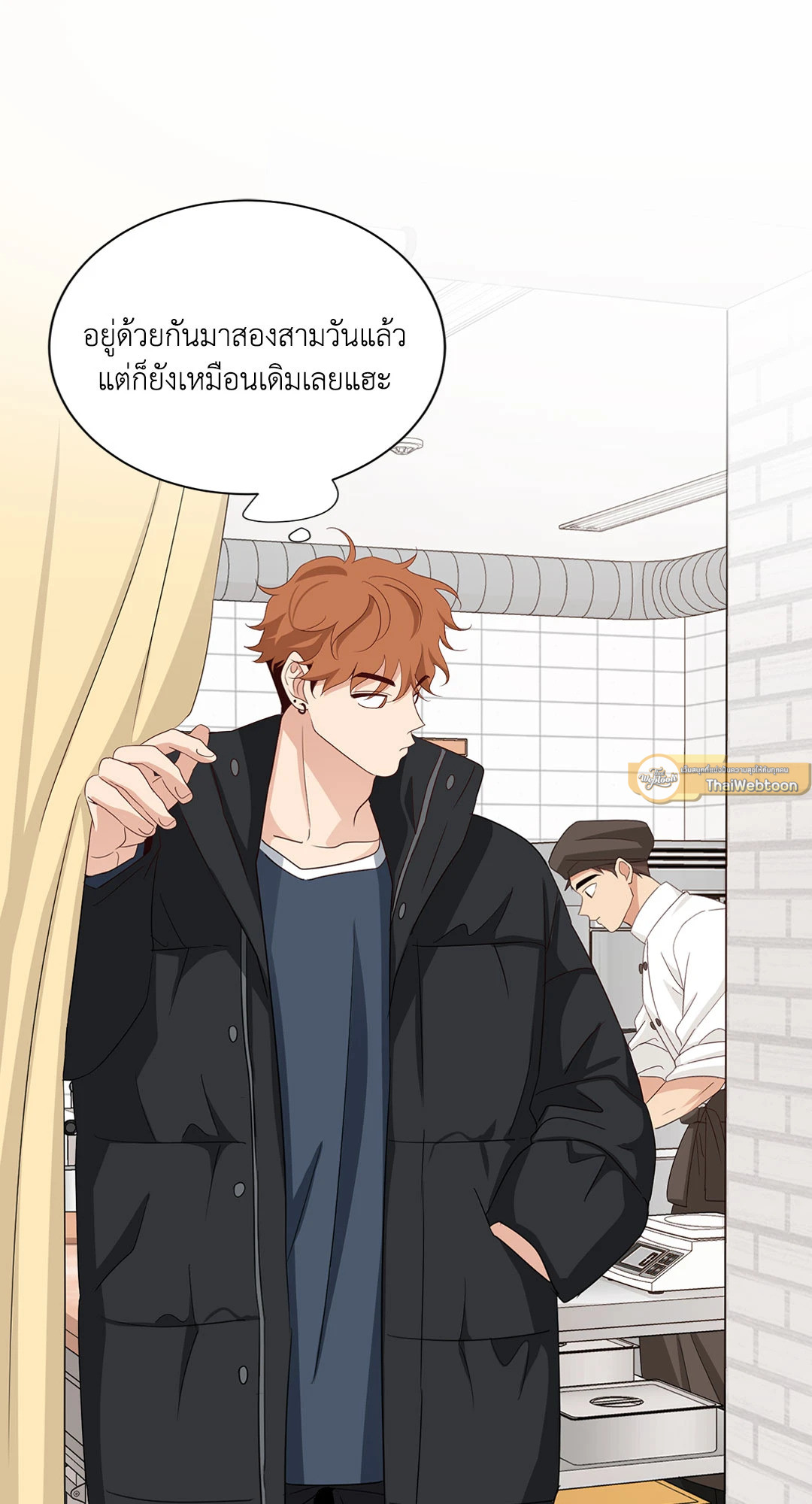 หน้า 48