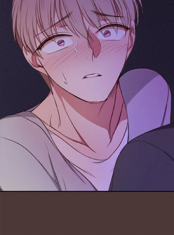 หน้า 79