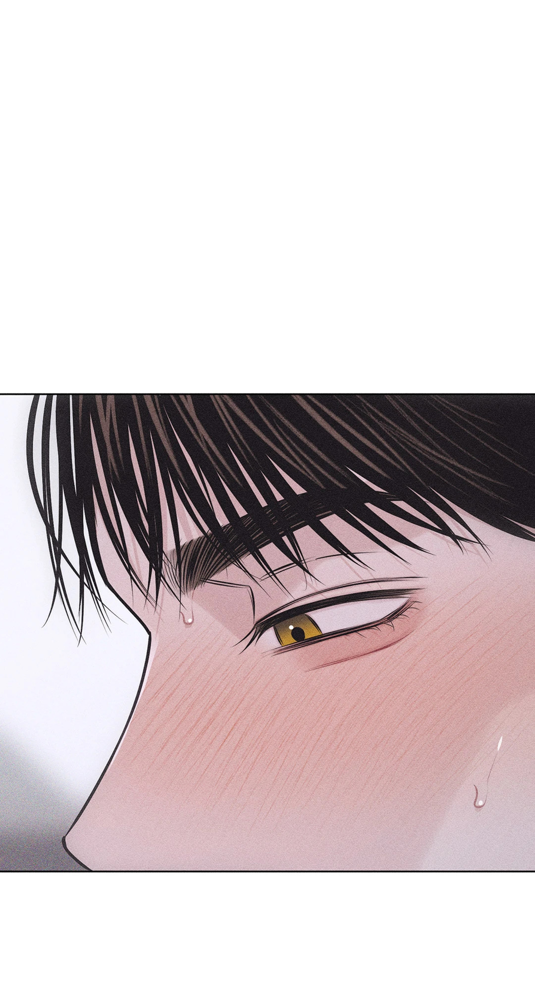 หน้า 112