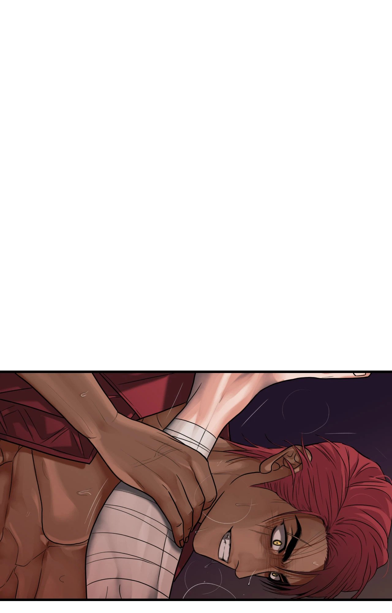 เชื้อคนคลั่ง | The Rotten ตอนที่ 44 - รูปที่ 2